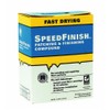 CUSTOM BLDG PRODUCTS SF10 10-Pound Underlay Cement
