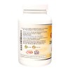 Wonder Laboratories Zinc Pastillas Vit C Sabor Fruta 100