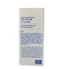 Vienon Ureid Anti-Aging Ampoule Spots, Blemishes, Whitening Serum, Age Spots,
