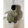 Weighted stuffed animals with 2 lbs - small plushies, washable