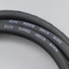 Daytona Universal Plug Cord for Motorcycles 0.3 inch (7 mm)