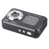 Underwater Camera 48MP 4K Video Output 16X Digital Zoom Anti