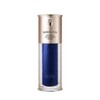 IOPE 아이오페 슈퍼바이탈 에센셜 오일 블렌딩 세럼 40ml IOPE Super