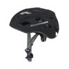 Rollerblade Stride Helmet 58-61 Unisex Inline Skates Helmets, Unisex, STRIDE