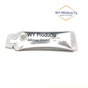 WY Vax Pressure Washer Hose To Gun Comprehensive O ring
