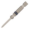 ENGINEER Special Screwdriver/Bit Series Screwdrivers