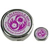 Calendula Salve in Extra Large 4oz and .5oz Travel Tin
