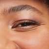 3INA MAKEUP - The Color Palette 300 - Multicolored Eyeshadow