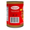 Peruchef Frijol Canario en Lata 20 oz | Canary Beans
