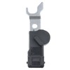 Camshaft Sensor for Astra F Calibra A Omega B Vectra