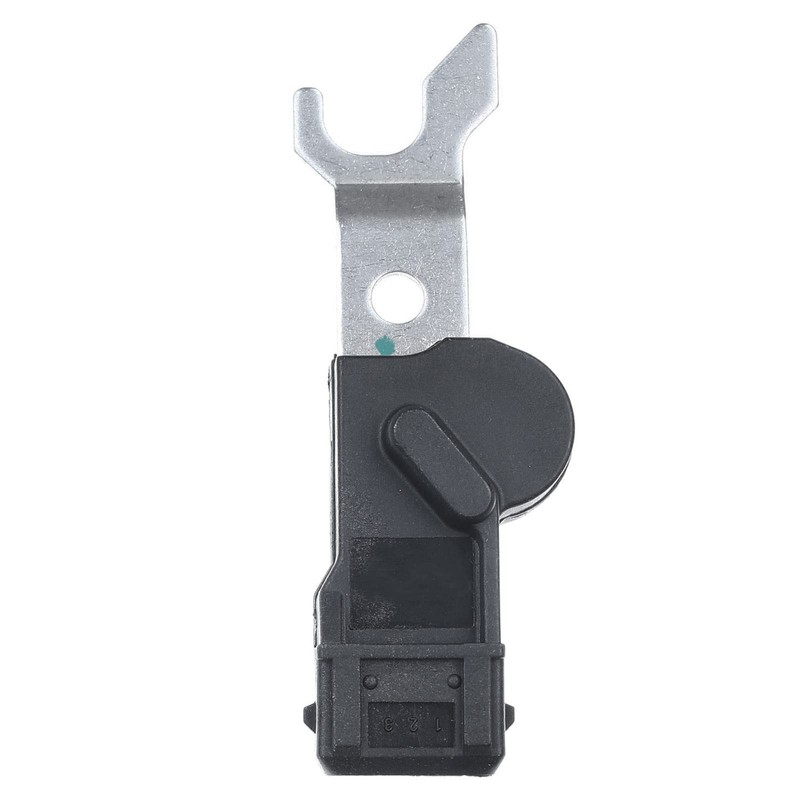 Camshaft Sensor for Astra F Calibra A Omega B Vectra