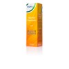 VSM Calendulan Derma Ointment 25g