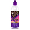 NOVEX My Curls Leave in Conditioner Soft 500 g