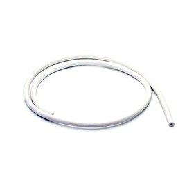 Lid Seal Gasket Spare for KUROMA Chicken Pressure Fryer Catering Equipment Parts