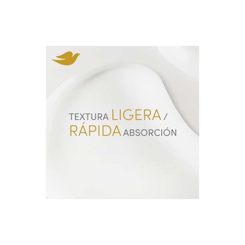 Dove Sérum Corporal Concentrado Para Estrías, Cicatrices y Manchas, 100