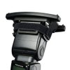 Lastolite Strobo Direct to Flashgun Bracket