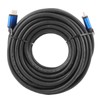 HD Multimedia Interface 2.0 Cable Interference Resistant 4Kx2K HDTV 2.0V
