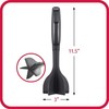 Meat Chopper for Ground Beef & Hamburger Meat – Heat-Resistant