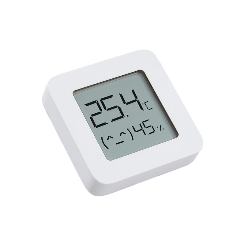 Xiaomi BT Thermometer 2 Wireless Smart Electric Digital Hygrometer Humidity