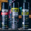 Raptor Adhesion Promoter 1K Aerosol, Automotive Spray-On Adhesion Promoter, Prossional-Quality,