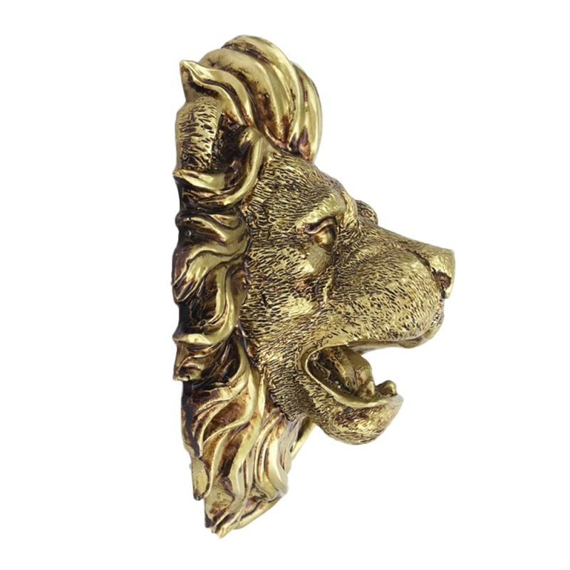 YARNOW 2pcs Pool Sprayer Fountain Pond Waterfall Feature Wall Mounted