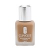 Clinique NIB Clinique Superbalanced Oil-Free Makeup/Foundat