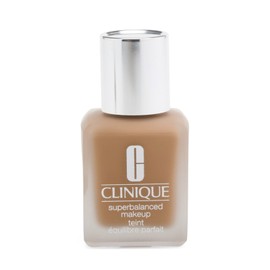 Clinique NIB Clinique Superbalanced Oil-Free Makeup/Foundat