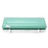 6 Hole Paper Puncher Spacing Adjustable Planner Hole Puncher for