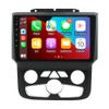 for Dodge Ram Radio 2013-2019 1500 2500 3500 9" IPS