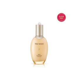 Gongjinhyang Elasticity Emulsion 110ml / 공진향 탄력 에멀젼 110ml