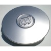 Buick Factory, OEM NEW 2005 - 2008 Buick LaCrosse Allure
