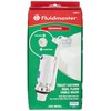Fluidmaster 550073 550 Flush Valve WC, White
