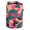 Milk Warmer Bag Portable Five Gear Temperature Control Baby Milk