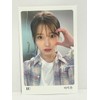 Women's Idol Photo Cards 56 Pieces Set (IU)