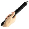 Rebar Hook POWERTOOL Rebar Wire Twister Semi-Automatic Retractable Steel Hook