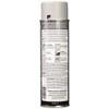 Transtar 4603 Gray 2-in-1 Primer - 15oz