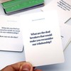 UK BEST SELLERS Intimacy Deck – 150 Couples Cards for