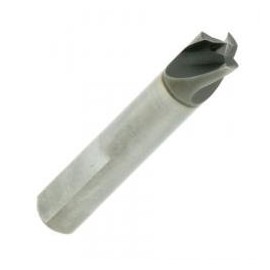 Dent Fix Corporation DF-1690 Tungsten Carbide Spot Weld Bit