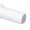 Electric Air Duster Cordless Handheld Portable Mini PC Car Blower