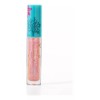 Sinless Beauty Lip Gloss Little De La Sirenita Little Mermaid