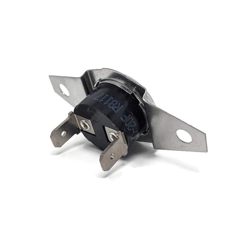 Empire R8117 Fan Switch 130-Degree for SRB18T, SRB30T Blowers