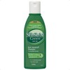 Selsun Green Shampoo 200mL