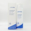 Astra 에스트라 아토베리어 365 하이드로 에센스 200ml - Astra Atobarrier 365 Hydro Essence 200ml