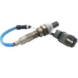 amrxuts Upstream relación aire combustible Sensor de Oxígeno para 2002 – 2004 CR-V 2.4L L4 36531-ppa-305