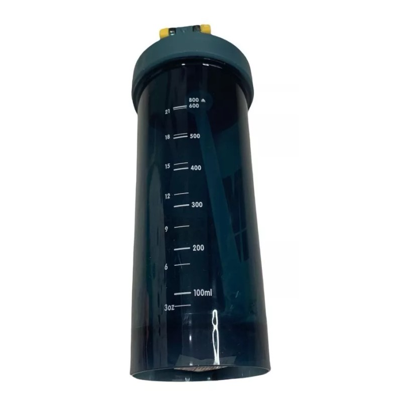 SARO STORE Botella Para Agua De Plástico