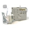 Washer Door Lock 137353300