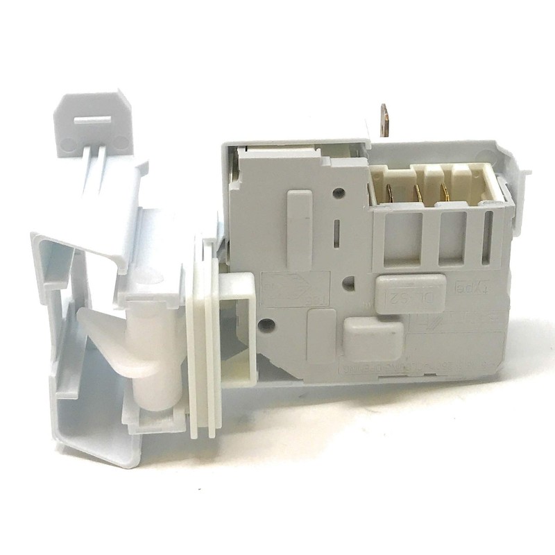 Washer Door Lock 137353300