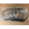 Cardas Audio High Grade Audio Quality Silver Solder .032 Dia