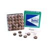 NIR Super Prof. Chalk 3PCS/Box