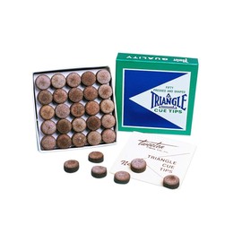 NIR Super Prof. Chalk 3PCS/Box